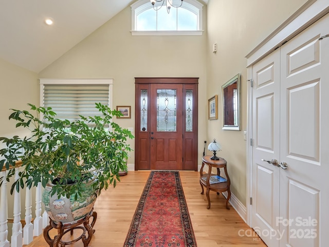 383 Ridgeview Hill Dr, Hendersonville, NC 28791 - photo 4