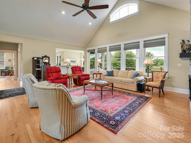 383 Ridgeview Hill Dr, Hendersonville, NC 28791 - photo 6