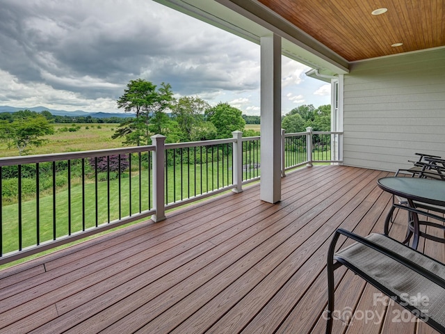 383 Ridgeview Hill Dr, Hendersonville, NC 28791 - photo 8