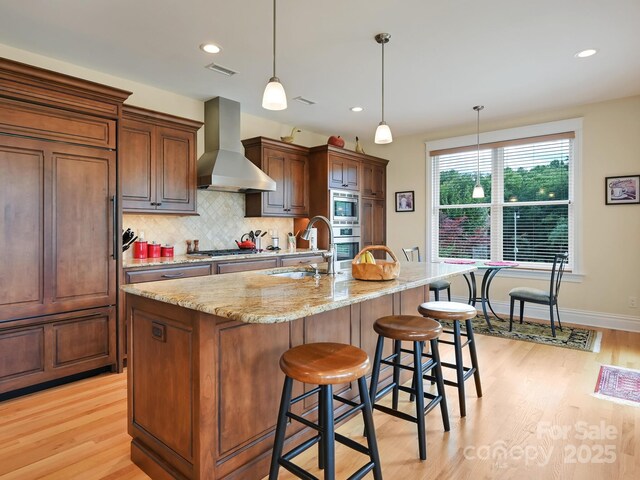 383 Ridgeview Hill Dr, Hendersonville, NC 28791 - photo 10