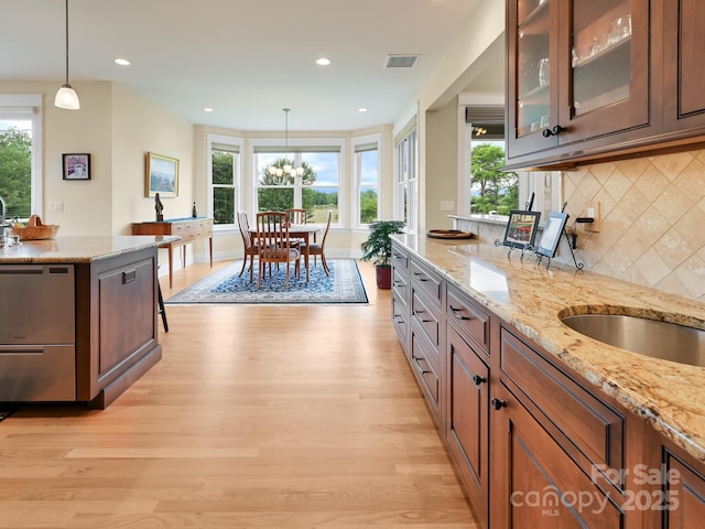 383 Ridgeview Hill Dr, Hendersonville, NC 28791 - photo 12