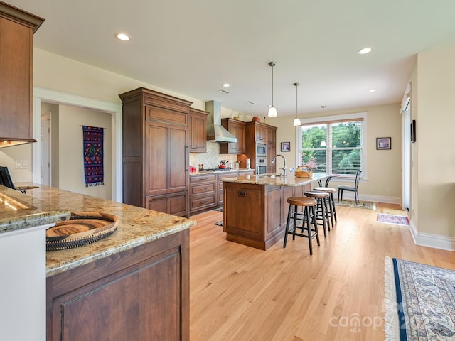 383 Ridgeview Hill Dr, Hendersonville, NC 28791 - photo 13