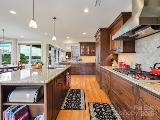 383 Ridgeview Hill Dr, Hendersonville, NC 28791 - photo 14