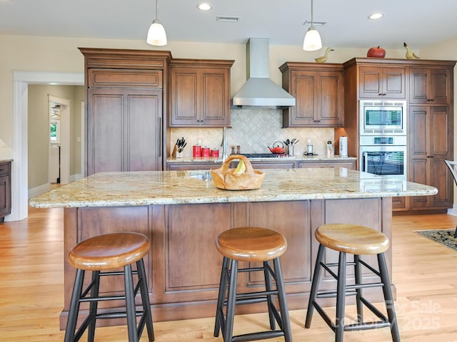 383 Ridgeview Hill Dr, Hendersonville, NC 28791 - photo 15