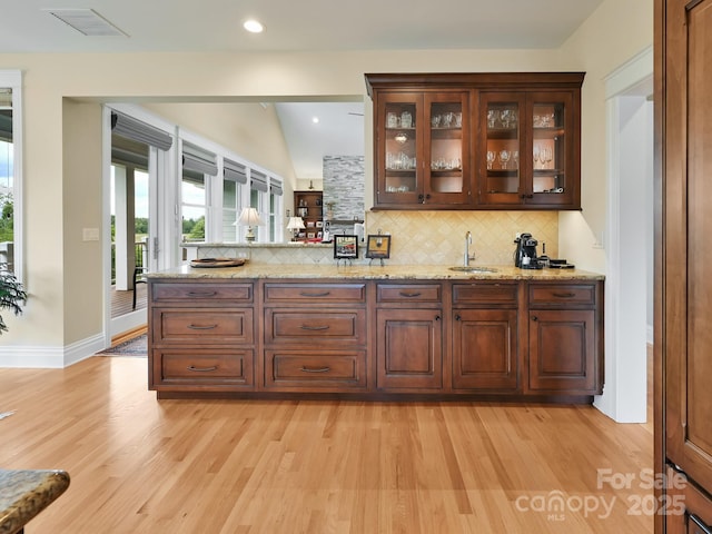 383 Ridgeview Hill Dr, Hendersonville, NC 28791 - photo 16