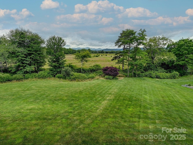 383 Ridgeview Hill Dr, Hendersonville, NC 28791 - photo 19