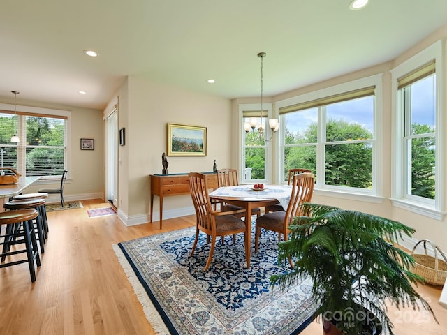 383 Ridgeview Hill Dr, Hendersonville, NC 28791 - photo 20