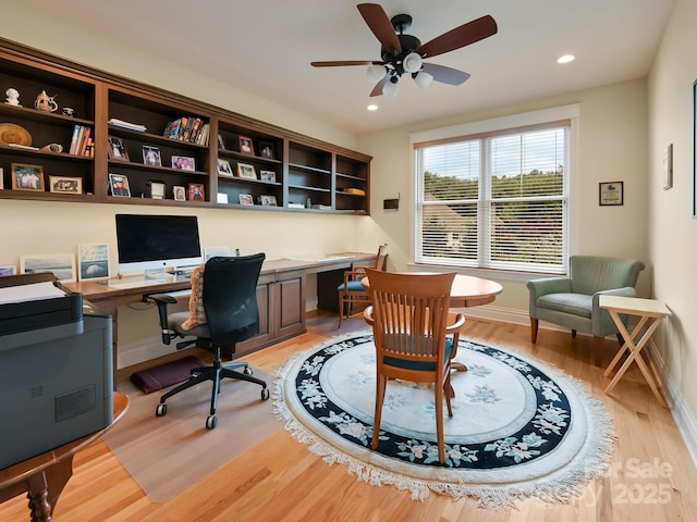 383 Ridgeview Hill Dr, Hendersonville, NC 28791 - photo 22