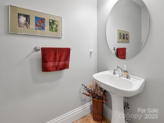 383 Ridgeview Hill Dr, Hendersonville, NC 28791 - photo 23