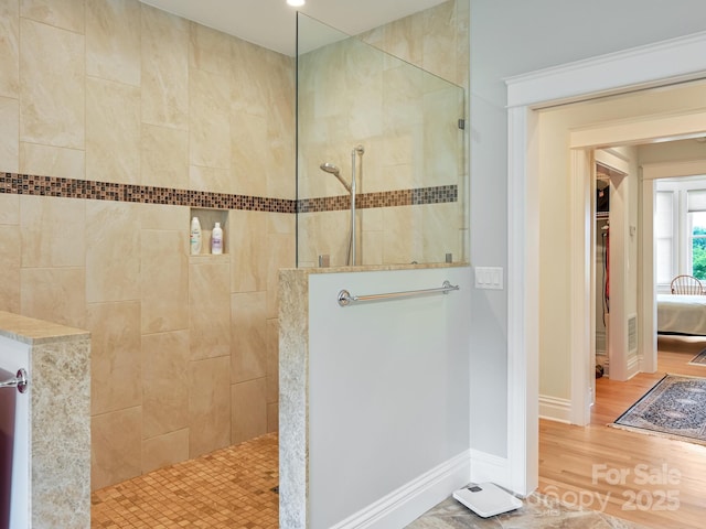 383 Ridgeview Hill Dr, Hendersonville, NC 28791 - photo 27