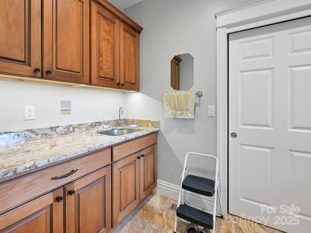 383 Ridgeview Hill Dr, Hendersonville, NC 28791 - photo 28