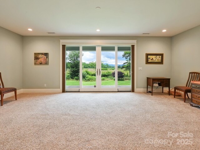 383 Ridgeview Hill Dr, Hendersonville, NC 28791 - photo 29