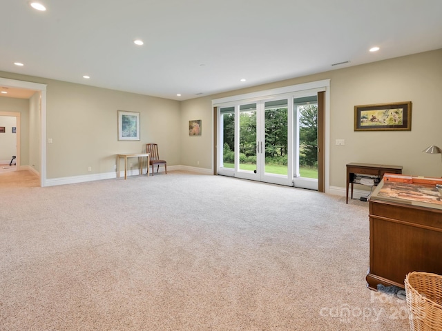 383 Ridgeview Hill Dr, Hendersonville, NC 28791 - photo 30