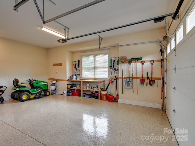 383 Ridgeview Hill Dr, Hendersonville, NC 28791 - photo 35