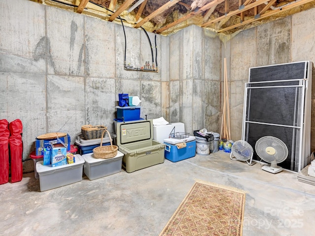 383 Ridgeview Hill Dr, Hendersonville, NC 28791 - photo 38