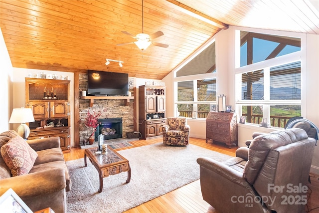 311 Coyote Hollow Rd, Waynesville, NC 28785 - photo 2