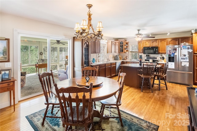 311 Coyote Hollow Rd, Waynesville, NC 28785 - photo 3