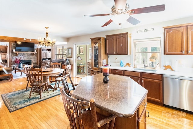 311 Coyote Hollow Rd, Waynesville, NC 28785 - photo 4