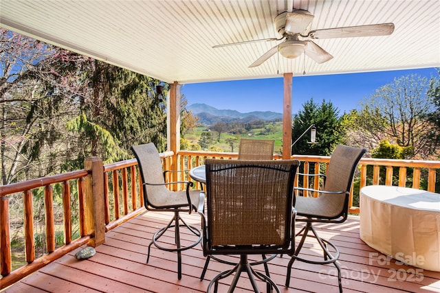 311 Coyote Hollow Rd, Waynesville, NC 28785 - photo 12