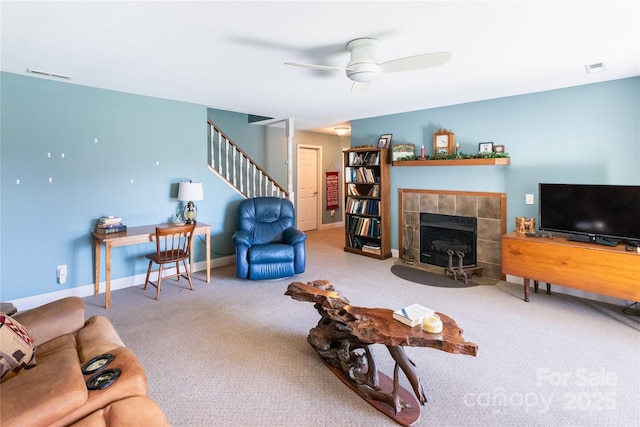 311 Coyote Hollow Rd, Waynesville, NC 28785 - photo 16