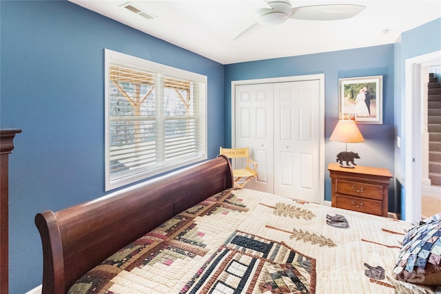 311 Coyote Hollow Rd, Waynesville, NC 28785 - photo 18