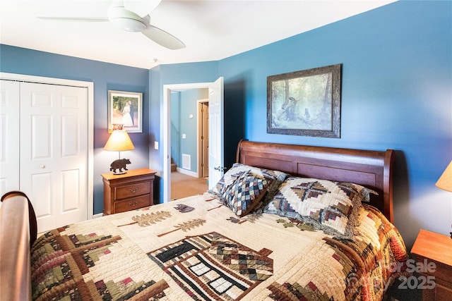 311 Coyote Hollow Rd, Waynesville, NC 28785 - photo 19