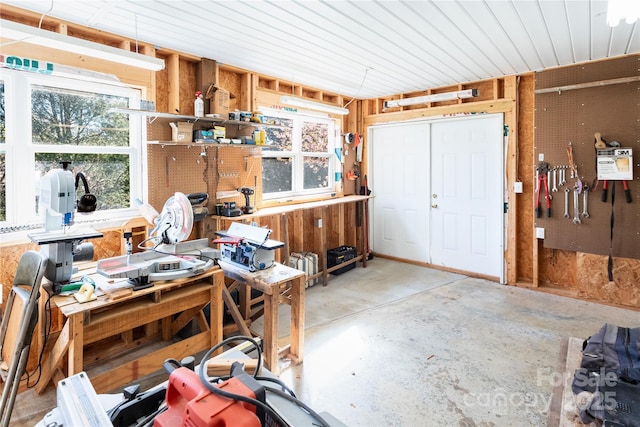 311 Coyote Hollow Rd, Waynesville, NC 28785 - photo 24