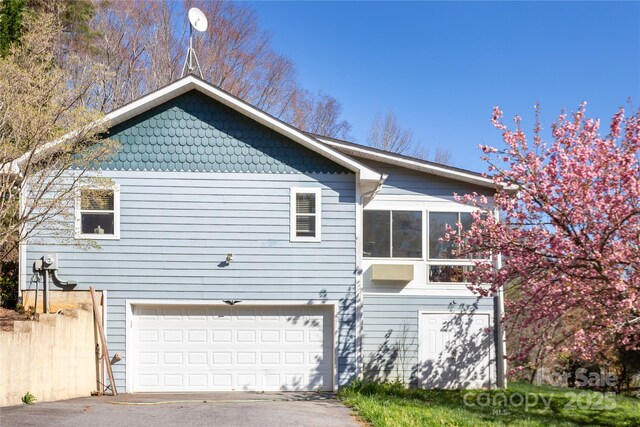 311 Coyote Hollow Rd, Waynesville, NC 28785 - photo 25