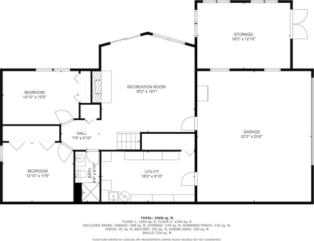 311 Coyote Hollow Rd, Waynesville, NC 28785 - photo 32