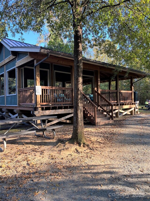 7406 Carolina Jessamine Ct, Indian Land, SC 29707 - photo 33