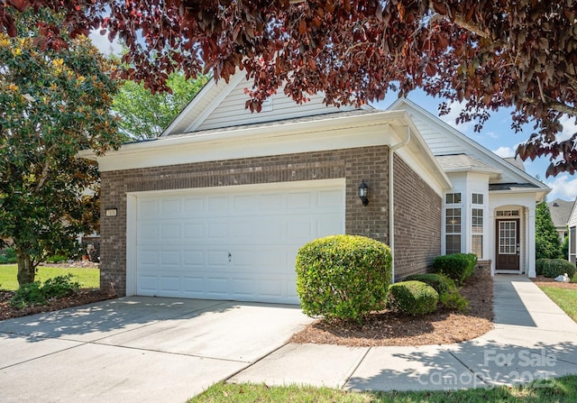 7406 Carolina Jessamine Ct, Indian Land, SC 29707 - photo 1