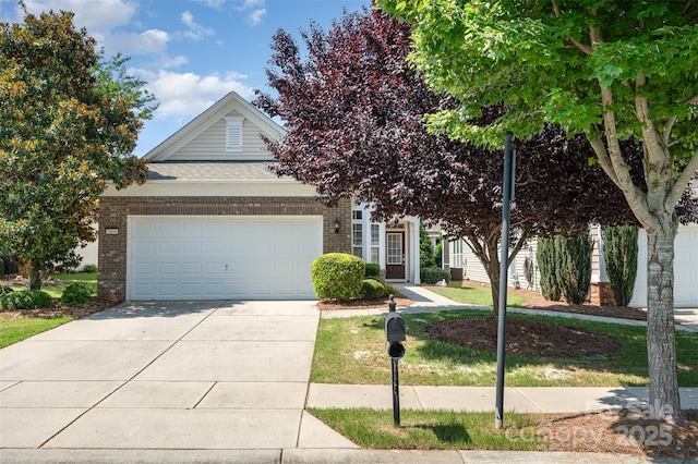 7406 Carolina Jessamine Ct, Indian Land, SC 29707 - photo 2