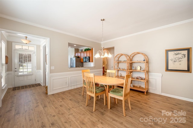 7406 Carolina Jessamine Ct, Indian Land, SC 29707 - photo 5