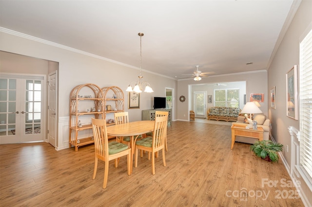 7406 Carolina Jessamine Ct, Indian Land, SC 29707 - photo 6