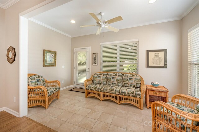 7406 Carolina Jessamine Ct, Indian Land, SC 29707 - photo 9