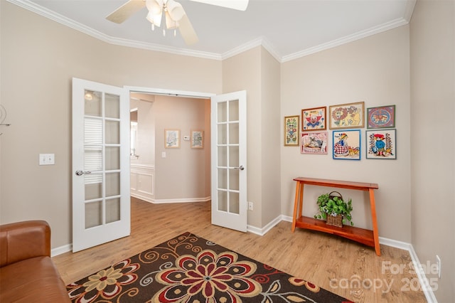 7406 Carolina Jessamine Ct, Indian Land, SC 29707 - photo 11
