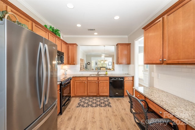 7406 Carolina Jessamine Ct, Indian Land, SC 29707 - photo 12