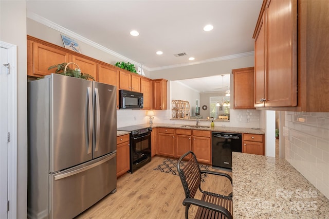 7406 Carolina Jessamine Ct, Indian Land, SC 29707 - photo 13