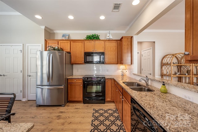 7406 Carolina Jessamine Ct, Indian Land, SC 29707 - photo 14