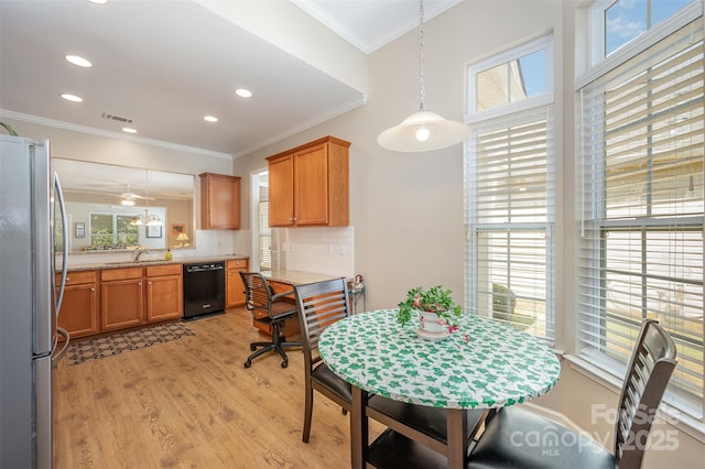 7406 Carolina Jessamine Ct, Indian Land, SC 29707 - photo 16