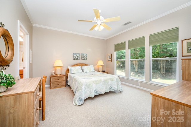 7406 Carolina Jessamine Ct, Indian Land, SC 29707 - photo 17