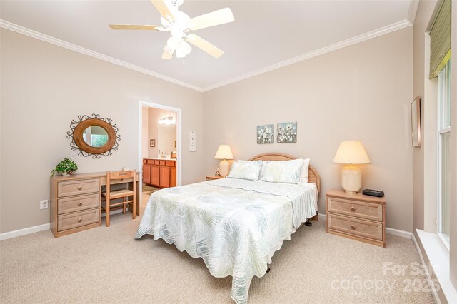 7406 Carolina Jessamine Ct, Indian Land, SC 29707 - photo 18