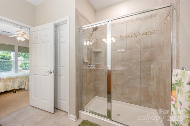 7406 Carolina Jessamine Ct, Indian Land, SC 29707 - photo 21