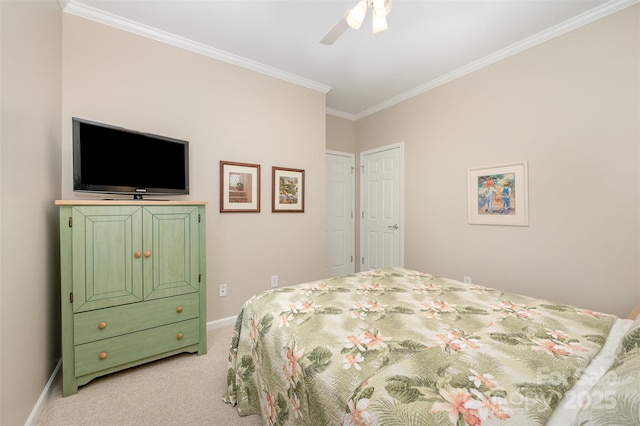 7406 Carolina Jessamine Ct, Indian Land, SC 29707 - photo 23