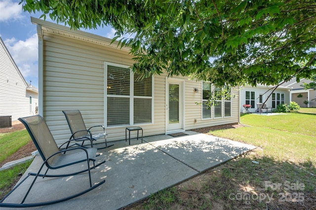 7406 Carolina Jessamine Ct, Indian Land, SC 29707 - photo 25