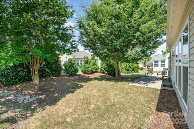 7406 Carolina Jessamine Ct, Indian Land, SC 29707 - photo 28