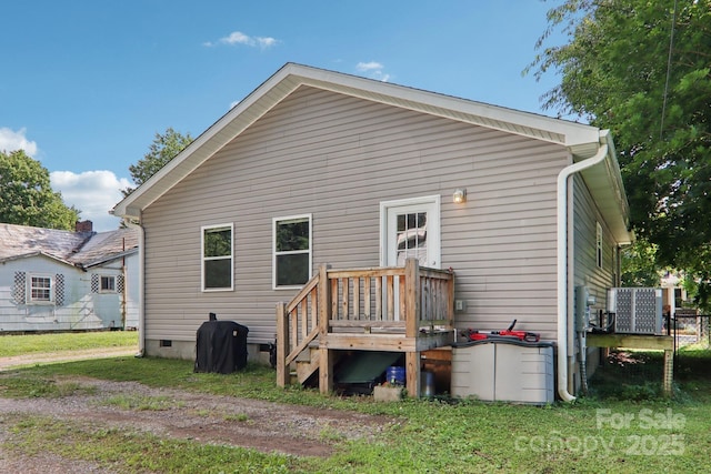 1193 Brown Ave, Waynesville, NC 28786 - photo 6