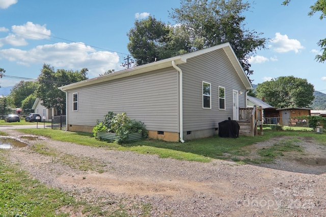 1193 Brown Ave, Waynesville, NC 28786 - photo 9