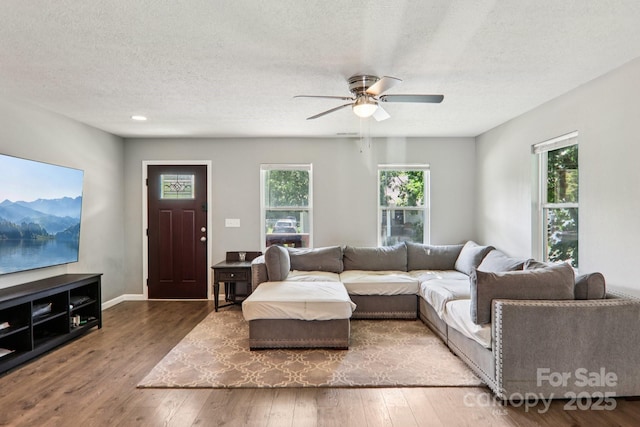 1193 Brown Ave, Waynesville, NC 28786 - photo 15