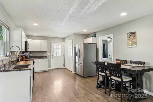 1193 Brown Ave, Waynesville, NC 28786 - photo 23